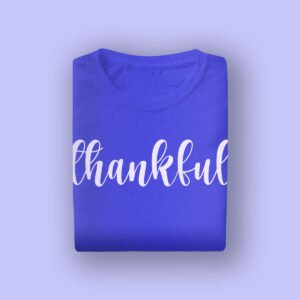 Collections tshirt1