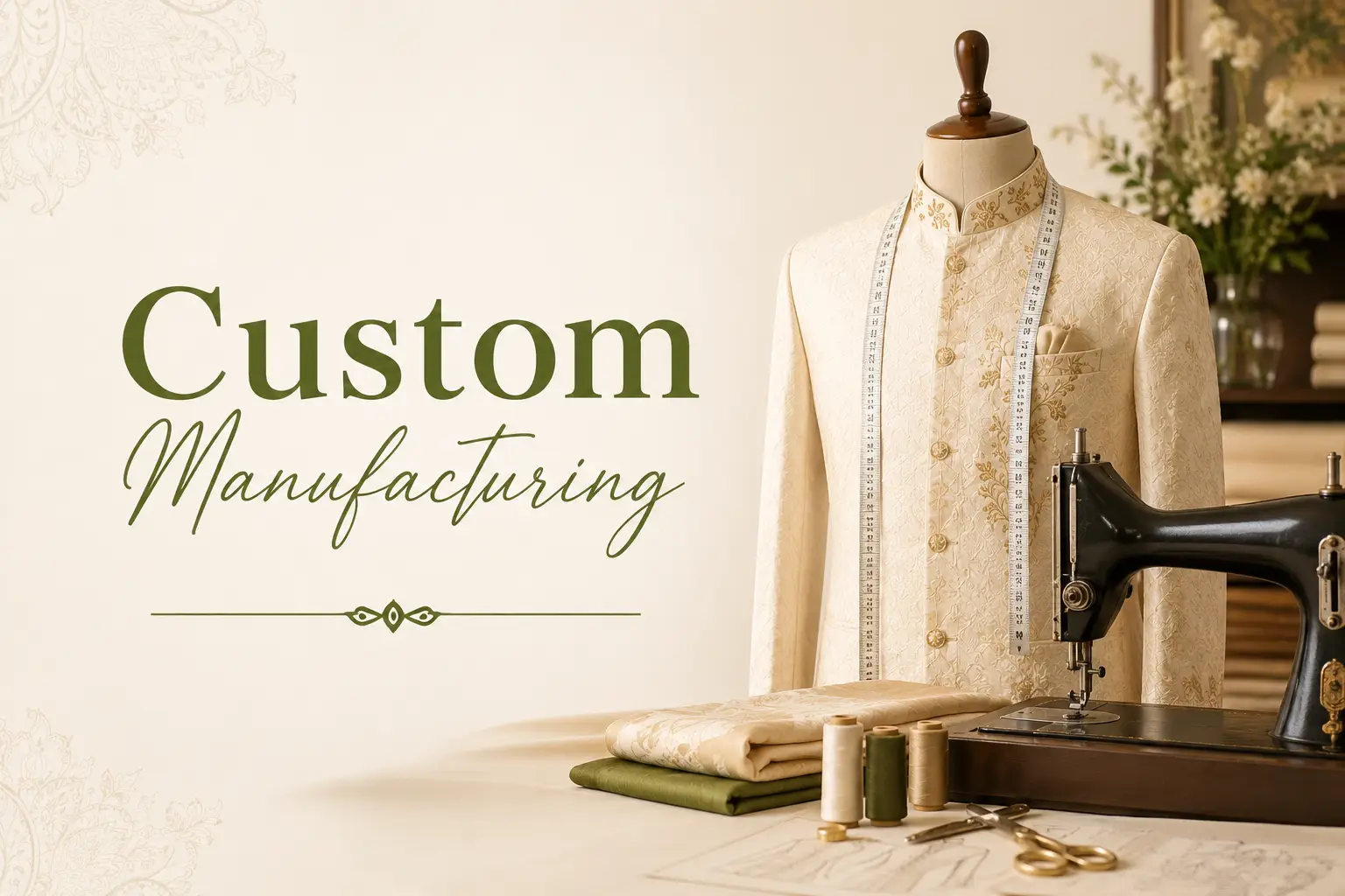 garment-manufacturing-services